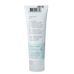 Sale Pflüger Schussler creme nr. 2
