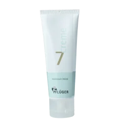 Clearance Pflüger Schussler creme nr. 4