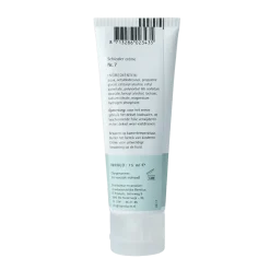 Clearance Pflüger Schussler creme nr. 4