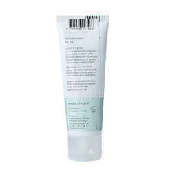 Online Pflüger Schussler creme nr. 10