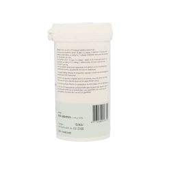 Pfluger Calcium phosphoricum 2 D6 Schussler