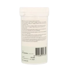 Pfluger Kalium sulfuricum 6 D6 Schussler
