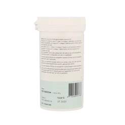 Pfluger Magnesium phosphoricum 7 D6 Schussler