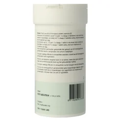 Online Pfluger Natrium chloratum 8 D6 Schussler