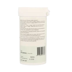 Pfluger Natrium phosphoricum 9 D6 Schussler