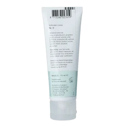New Pfluger Schussler creme nr. 8