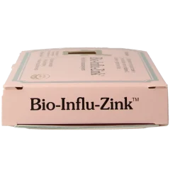 Pharma Nord Bio influ zink