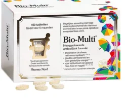 Discount Pharma Nord Bio multi