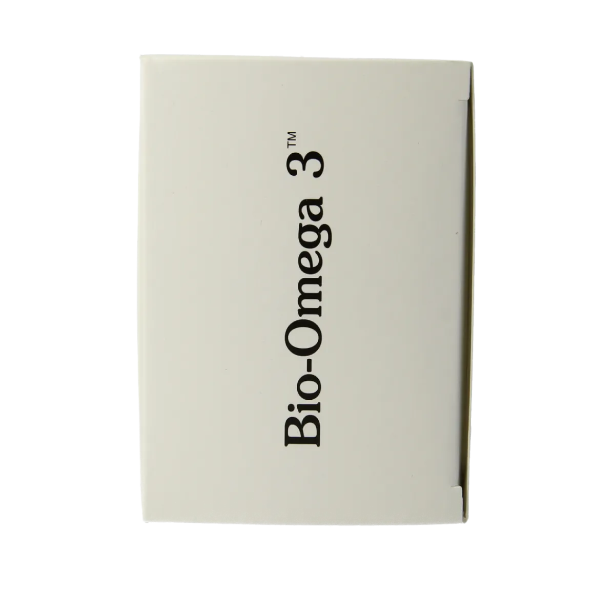 Pharma Nord Bio omega 3 visolie