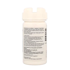 Pharma Nord Glucosamine 400