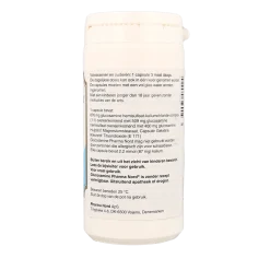 Sale Pharma Nord Glucosamine 400
