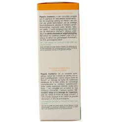 Physalis Cranberry +