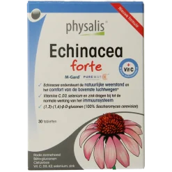 Clearance Physalis Echinacea forte