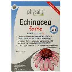 Clearance Physalis Echinacea forte