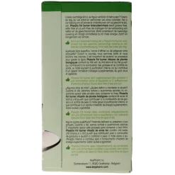 Physalis Fat burner thee bio