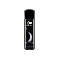 Best Pjur Original massage en glijmiddel