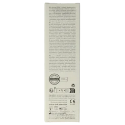 Discount Pjur Repair glide glijmiddel