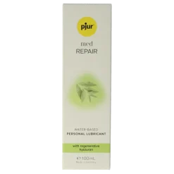 Discount Pjur Repair glide glijmiddel