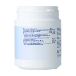 Plantina Jointcare