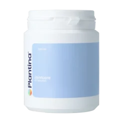 Plantina Jointcare