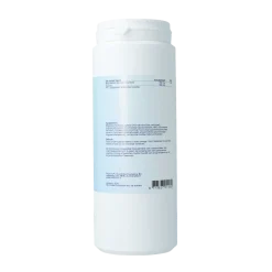 Plantina Magnesium met taurine