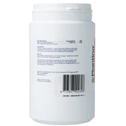 Plantina Vitamine C1000mg