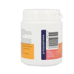 Plantina Vitamine multi