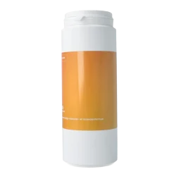 Plantina Vitamine multi