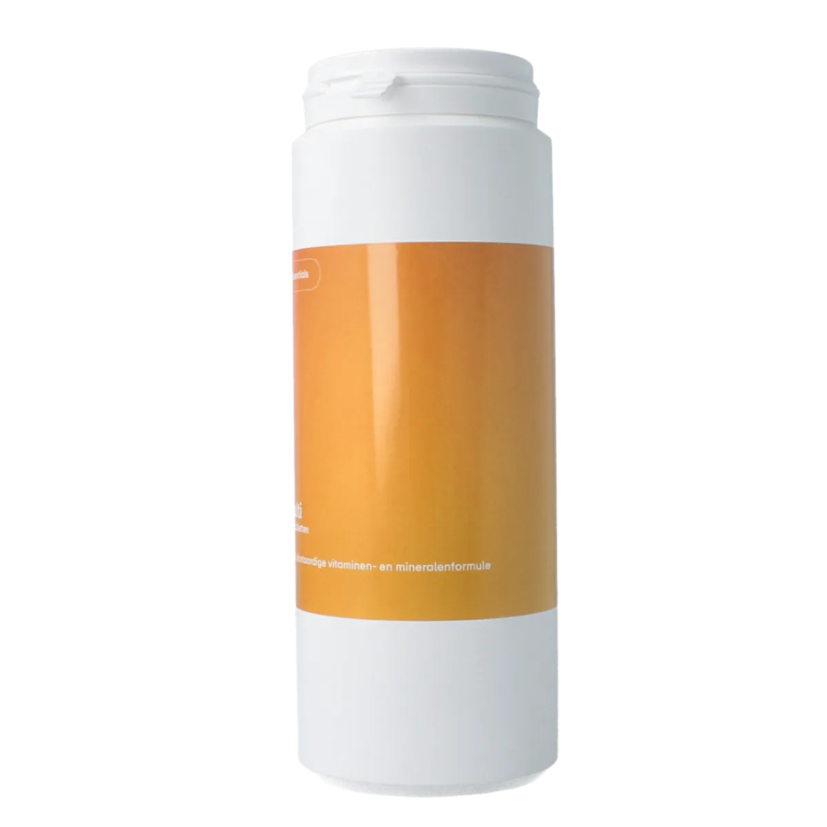 Plantina Vitamine multi