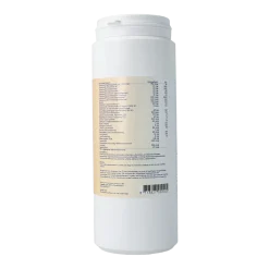 Plantina Vitamine multi
