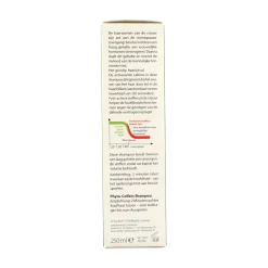 Sale Plantur39 Caffeine shampoo fijn haar