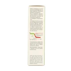 Sale Plantur39 Caffeine shampoo fijn haar