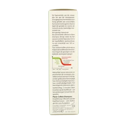 Discount Plantur39 Caffeine shampoo gekleurd haar