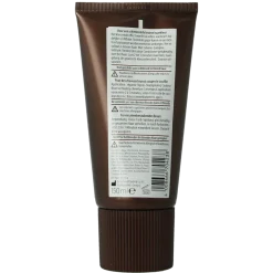 Clearance Plantur39 Conditioner color brown