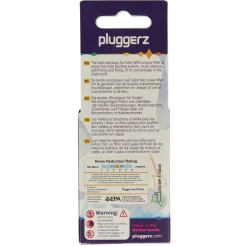 Pluggerz Enjoy kids