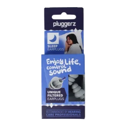Discount Pluggerz Enjoy sleep