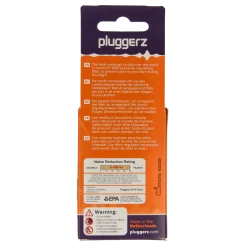 New Pluggerz Enjoy travel