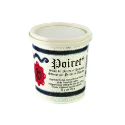 Sale Poiret Appel-perenstroop