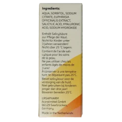 Discount Posiforlid Oogspray