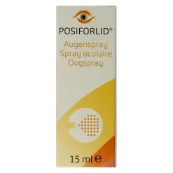 Discount Posiforlid Oogspray