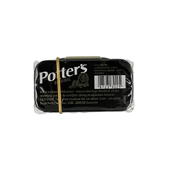 Potters Linia original goud