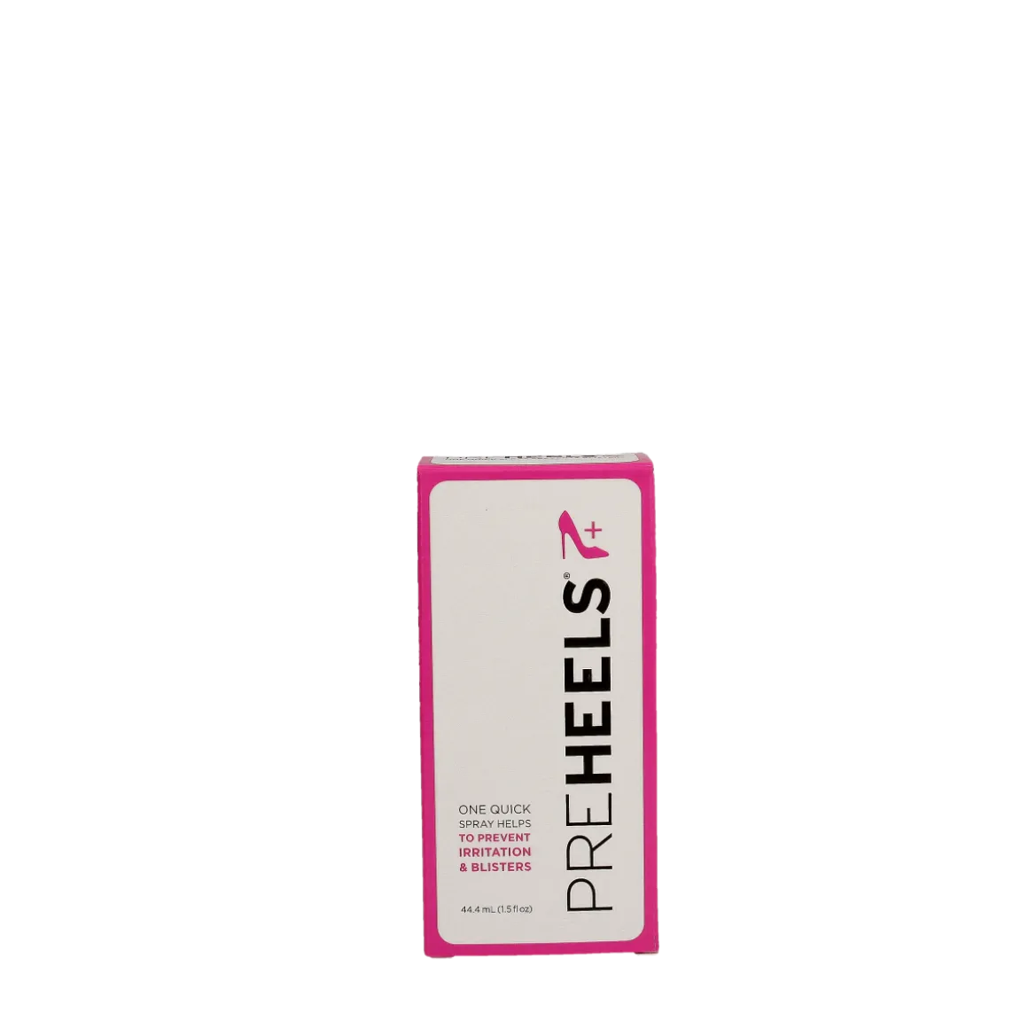 Preheels Spray