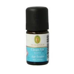 Primavera Clean air blend
