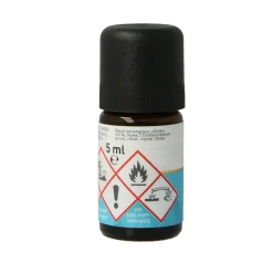 Primavera Clean air blend