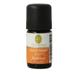 Primavera Good mood blend