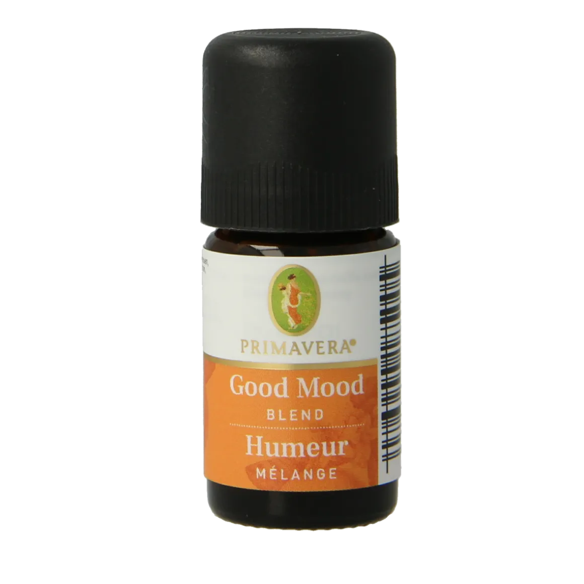 Primavera Good mood blend