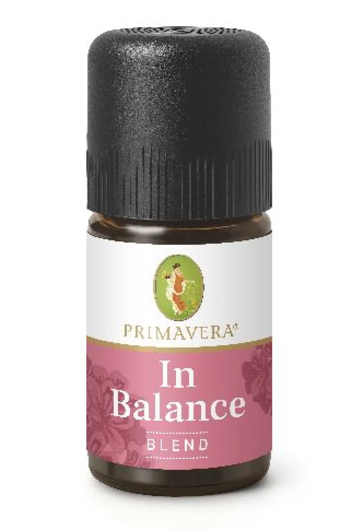 Primavera In balance blend