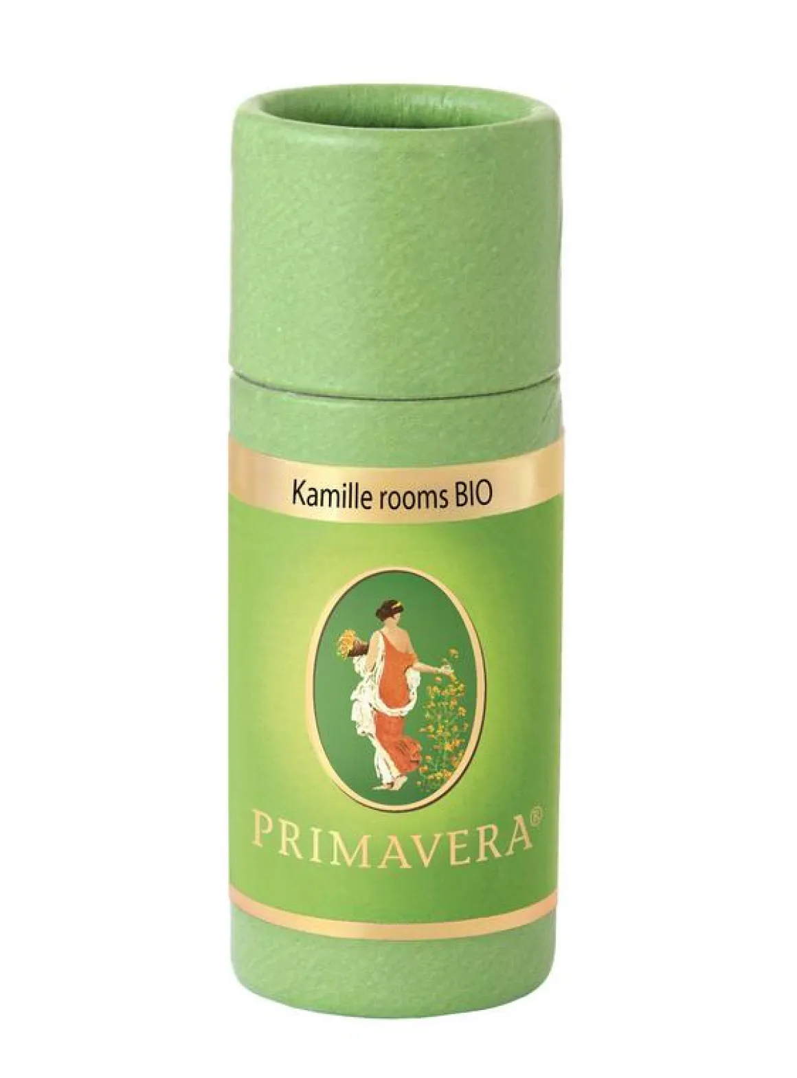 Primavera Kamille rooms