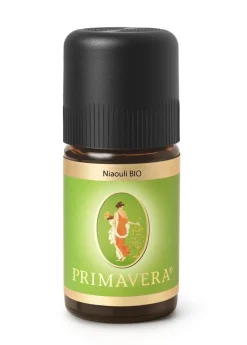 Primavera Niaouli bio