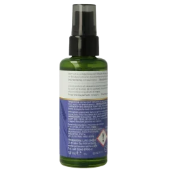 Sale Primavera Roomspray relaxed bio